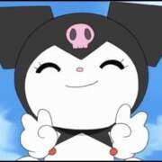 ヒメ日記 2025/06/24 23:46 投稿 花形なごみ ABC 岩手ソープ