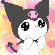 ヒメ日記 2025/06/25 10:01 投稿 花形なごみ ABC 岩手ソープ