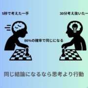 ヒメ日記 2025/06/25 15:16 投稿 花形なごみ ABC 岩手ソープ
