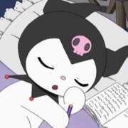 ヒメ日記 2025/06/26 00:31 投稿 花形なごみ ABC 岩手ソープ