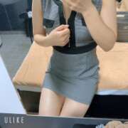 ヒメ日記 2025/06/27 17:01 投稿 花形なごみ ABC 岩手ソープ