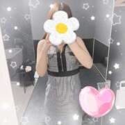 ヒメ日記 2025/06/28 00:31 投稿 花形なごみ ABC 岩手ソープ