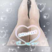 ヒメ日記 2025/06/28 15:16 投稿 花形なごみ ABC 岩手ソープ