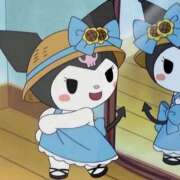 ヒメ日記 2025/06/29 16:01 投稿 花形なごみ ABC 岩手ソープ