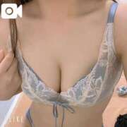 ヒメ日記 2025/06/29 17:01 投稿 花形なごみ ABC 岩手ソープ