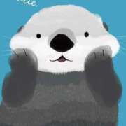 ヒメ日記 2025/07/02 15:46 投稿 花形なごみ ABC 岩手ソープ