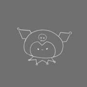 ヒメ日記 2025/07/05 15:16 投稿 花形なごみ ABC 岩手ソープ