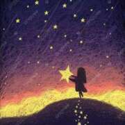 ヒメ日記 2025/07/06 00:31 投稿 花形なごみ ABC 岩手ソープ