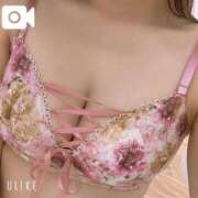 ヒメ日記 2025/07/06 18:01 投稿 花形なごみ ABC 岩手ソープ