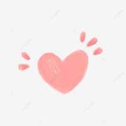 ヒメ日記 2025/07/07 00:31 投稿 花形なごみ ABC 岩手ソープ