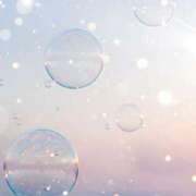 ヒメ日記 2025/07/09 16:01 投稿 花形なごみ ABC 岩手ソープ