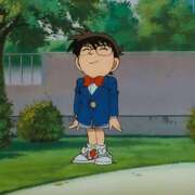 ヒメ日記 2025/07/10 00:31 投稿 花形なごみ ABC 岩手ソープ