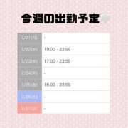 ヒメ日記 2025/07/21 23:46 投稿 花形なごみ ABC 岩手ソープ