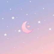 ヒメ日記 2025/07/22 18:01 投稿 花形なごみ ABC 岩手ソープ