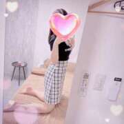 ヒメ日記 2025/07/23 14:46 投稿 花形なごみ ABC 岩手ソープ