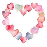 ヒメ日記 2025/07/25 08:16 投稿 花形なごみ ABC 岩手ソープ