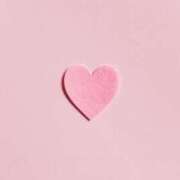 ヒメ日記 2025/07/25 08:46 投稿 花形なごみ ABC 岩手ソープ