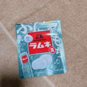 ヒメ日記 2025/07/26 00:31 投稿 花形なごみ ABC 岩手ソープ