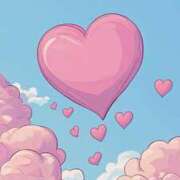 ヒメ日記 2025/07/26 12:46 投稿 花形なごみ ABC 岩手ソープ