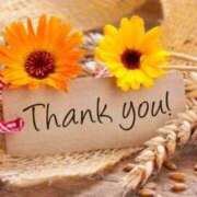 ヒメ日記 2025/07/30 00:31 投稿 花形なごみ ABC 岩手ソープ