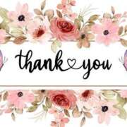 ヒメ日記 2025/07/31 00:16 投稿 花形なごみ ABC 岩手ソープ