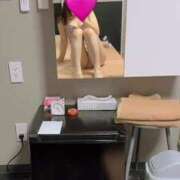 ヒメ日記 2025/08/01 17:01 投稿 花形なごみ ABC 岩手ソープ