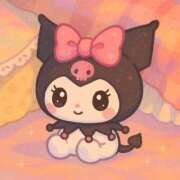 ヒメ日記 2025/08/02 15:16 投稿 花形なごみ ABC 岩手ソープ