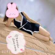 ヒメ日記 2025/08/02 19:16 投稿 花形なごみ ABC 岩手ソープ