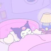 ヒメ日記 2025/08/07 00:16 投稿 花形なごみ ABC 岩手ソープ