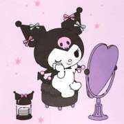 ヒメ日記 2025/08/09 15:31 投稿 花形なごみ ABC 岩手ソープ