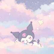 ヒメ日記 2025/08/09 23:46 投稿 花形なごみ ABC 岩手ソープ