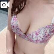 ヒメ日記 2025/08/10 17:01 投稿 花形なごみ ABC 岩手ソープ