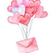 ヒメ日記 2025/08/11 21:31 投稿 花形なごみ ABC 岩手ソープ