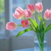 ヒメ日記 2025/08/29 15:46 投稿 花形なごみ ABC 岩手ソープ