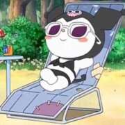 ヒメ日記 2025/08/30 15:46 投稿 花形なごみ ABC 岩手ソープ