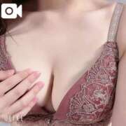 ヒメ日記 2025/08/30 17:01 投稿 花形なごみ ABC 岩手ソープ