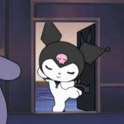 ヒメ日記 2025/09/01 14:01 投稿 花形なごみ ABC 岩手ソープ