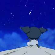 ヒメ日記 2025/09/02 00:01 投稿 花形なごみ ABC 岩手ソープ