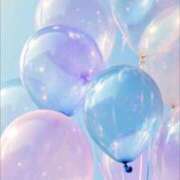 ヒメ日記 2025/09/03 13:46 投稿 花形なごみ ABC 岩手ソープ