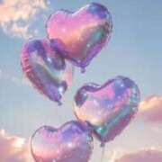 ヒメ日記 2025/09/04 00:31 投稿 花形なごみ ABC 岩手ソープ