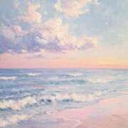 ヒメ日記 2025/09/04 22:31 投稿 花形なごみ ABC 岩手ソープ