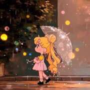 ヒメ日記 2025/09/05 14:01 投稿 花形なごみ ABC 岩手ソープ