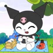 ヒメ日記 2025/09/06 01:31 投稿 花形なごみ ABC 岩手ソープ