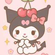 ヒメ日記 2025/09/06 20:46 投稿 花形なごみ ABC 岩手ソープ