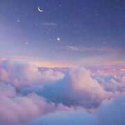 ヒメ日記 2025/09/07 13:31 投稿 花形なごみ ABC 岩手ソープ