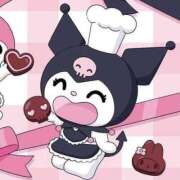 ヒメ日記 2025/09/07 15:46 投稿 花形なごみ ABC 岩手ソープ