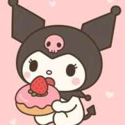 ヒメ日記 2025/09/09 15:01 投稿 花形なごみ ABC 岩手ソープ