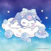 ヒメ日記 2025/09/10 00:31 投稿 花形なごみ ABC 岩手ソープ