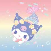 ヒメ日記 2025/09/10 15:01 投稿 花形なごみ ABC 岩手ソープ