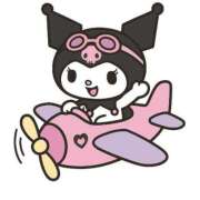 ヒメ日記 2025/09/10 23:31 投稿 花形なごみ ABC 岩手ソープ